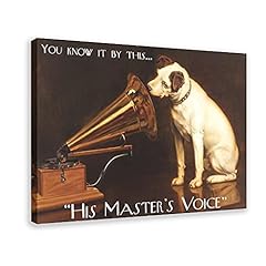 Nzzz hmv dog for sale  Delivered anywhere in UK