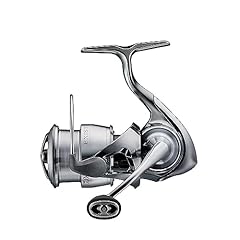 Daiwa new exist d'occasion  Livré partout en France