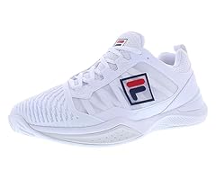 Fila speedserve energized for sale  Delivered anywhere in USA 