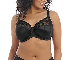Elomi womens morgan for sale  Delivered anywhere in USA 