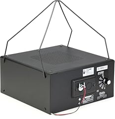 Atlas sound m1000 for sale  Delivered anywhere in USA 