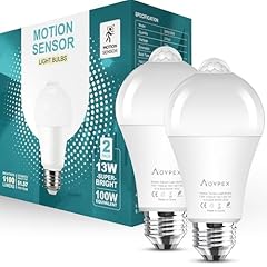 Aovpex motion sensor for sale  Delivered anywhere in USA 