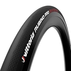 Vittoria unisex erwachsene gebraucht kaufen  Wird an jeden Ort in Deutschland