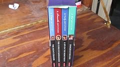American girl mysteries for sale  Delivered anywhere in USA 