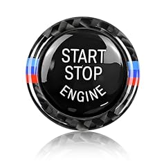 Accessories start stop for sale  Delivered anywhere in UK