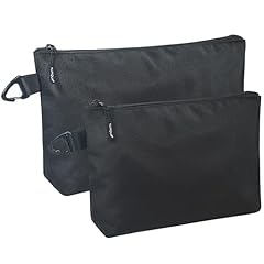 Small tool pouch for sale  Delivered anywhere in USA 