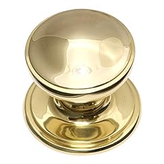 House brass solid for sale  Delivered anywhere in UK