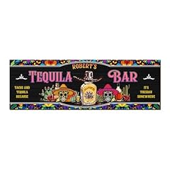 Thuypt personalized tequila for sale  Delivered anywhere in USA 