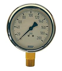 Dixon glbr3000 brass for sale  Delivered anywhere in USA 