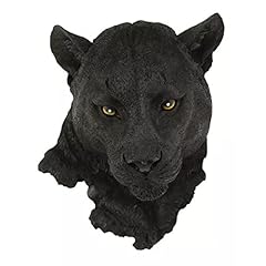 Rtggsel retro faux for sale  Delivered anywhere in USA 
