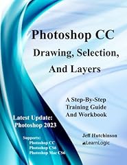 Photoshop drawing selection for sale  Delivered anywhere in USA 