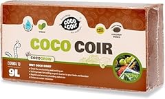 Coco coir coco for sale  Delivered anywhere in UK