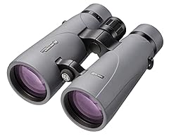 Bresser pirsch binoculars for sale  Delivered anywhere in USA 