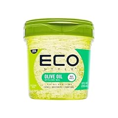 Eco style olive for sale  Delivered anywhere in UK