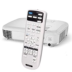 Aimdio 218178800 remote for sale  Delivered anywhere in UK