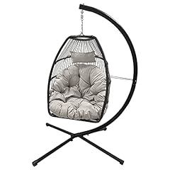 Egg chair hammock for sale  Delivered anywhere in USA 