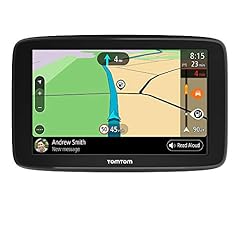 Tomtom basic car for sale  Delivered anywhere in Ireland