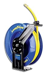 Goodyear air hose for sale  Delivered anywhere in UK