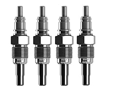 Glow plugs compatible for sale  Delivered anywhere in UK