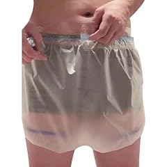 Csgtuo culottes lavables d'occasion  Livré partout en France