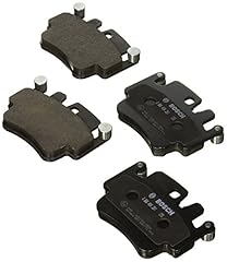 Bosch 0986494281 euroline for sale  Delivered anywhere in UK