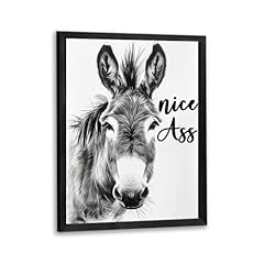 Artzio funny bathroom for sale  Delivered anywhere in USA 