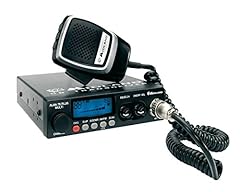 Midland alan multi d'occasion  Livré partout en France