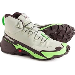 Salomon cross hike for sale  Delivered anywhere in USA 