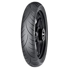 Mitas mc50 110 usato  Spedito ovunque in Italia 