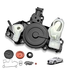 06k103495 pcv valve for sale  Delivered anywhere in USA 