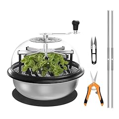 Ipower bud leaf for sale  Delivered anywhere in USA 