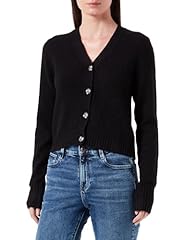 Jjxx women jxregina for sale  Delivered anywhere in UK