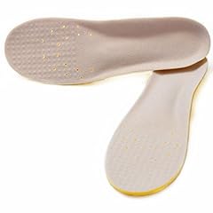 Shoe insoles memory for sale  Delivered anywhere in USA 