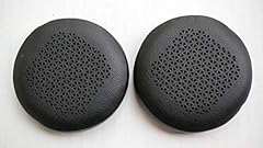 Mota ear pads for sale  Delivered anywhere in UK
