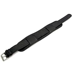 Excellent heavy leather for sale  Delivered anywhere in UK