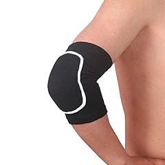 Ycyu pair compression for sale  Delivered anywhere in USA 