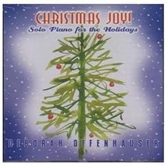 Christmas joy for sale  Delivered anywhere in USA 