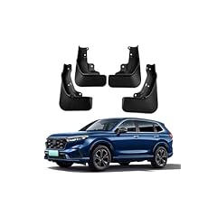 Yloxfw car mud for sale  Delivered anywhere in UK