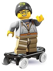 Lego series collectible for sale  Delivered anywhere in UK