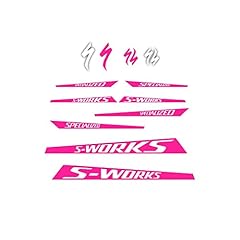 Star sam stickers for sale  Delivered anywhere in USA 