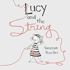 Lucy string for sale  Delivered anywhere in USA 