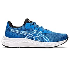 Asics kinder gel gebraucht kaufen  Wird an jeden Ort in Deutschland