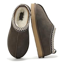 Project cloud women for sale  Delivered anywhere in USA 