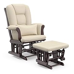 Storkcraft tuscany custom for sale  Delivered anywhere in USA 