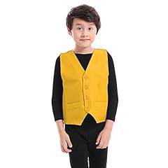 Toptie kid vest for sale  Delivered anywhere in UK