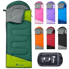 Pteromy sleeping bags for sale  Delivered anywhere in USA 