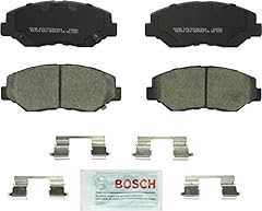 Bosch bc914 quietcast for sale  Delivered anywhere in USA 