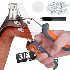 Bizoepro heavy duty for sale  Delivered anywhere in USA 