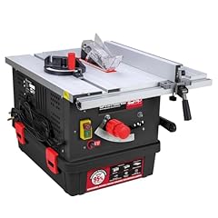 Sip compact table for sale  Delivered anywhere in UK