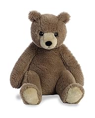 Aurora bear 15.5 for sale  Delivered anywhere in USA 